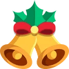 Bell Icon